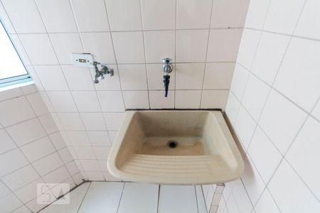 Apartamento para alugar com 70m², 2 quartos e 1 vagaÁrea de Serviço