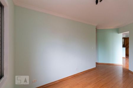 Escritório de apartamento para alugar com 2 quartos, 70m² em Jardim Oriental, São Paulo