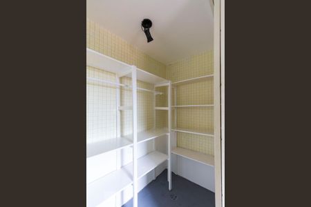 Apartamento para alugar com 70m², 2 quartos e 1 vagaCloset do Quarto 2