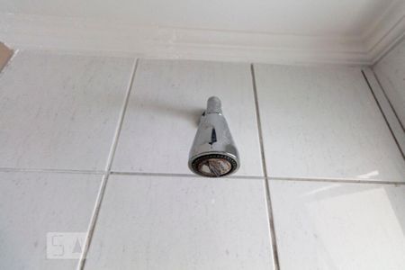 Apartamento para alugar com 70m², 2 quartos e 1 vagaBanheiro Social