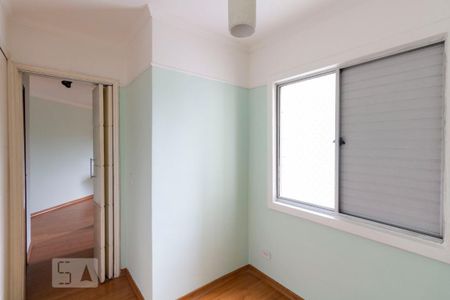 Apartamento para alugar com 70m², 2 quartos e 1 vagaQuarto 2