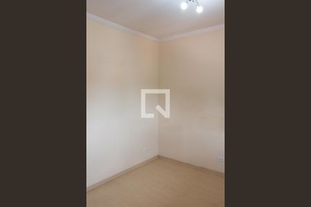 Casa para alugar com 250m², 4 quartos e 4 vagasQuarto 2