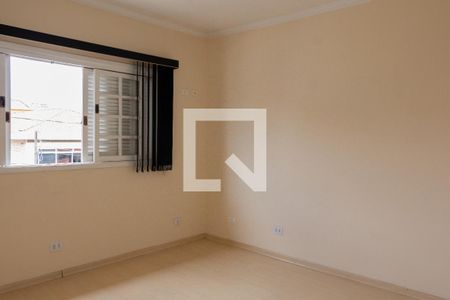 Quarto 1 de casa para alugar com 4 quartos, 250m² em Jaguaré, São Paulo