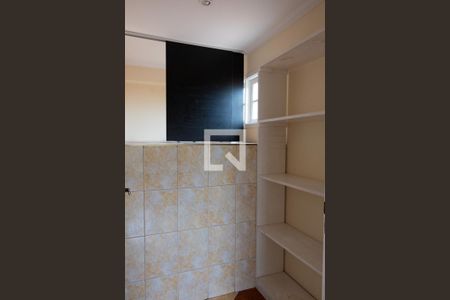 Casa para alugar com 250m², 4 quartos e 4 vagasDespensa