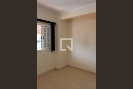 Quarto 2 de casa para alugar com 4 quartos, 250m² em Jaguaré, São Paulo