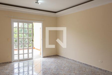 Casa para alugar com 250m², 4 quartos e 4 vagasSuíte 2