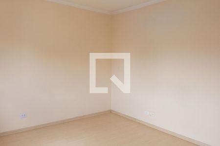 Quarto 1 de casa para alugar com 4 quartos, 250m² em Jaguaré, São Paulo