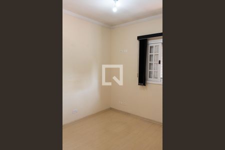 Quarto 2 de casa para alugar com 4 quartos, 250m² em Jaguaré, São Paulo