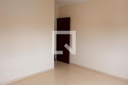 Quarto 1 de casa para alugar com 4 quartos, 250m² em Jaguaré, São Paulo