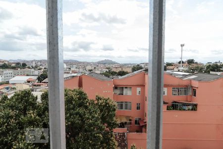 Vista Quarto 1 de apartamento para alugar com 2 quartos, 82m² em Riachuelo, Rio de Janeiro