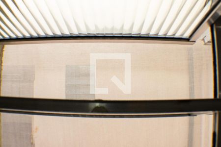 Casa para alugar com 120m², 3 quartos e sem vagaVista do Quarto 3