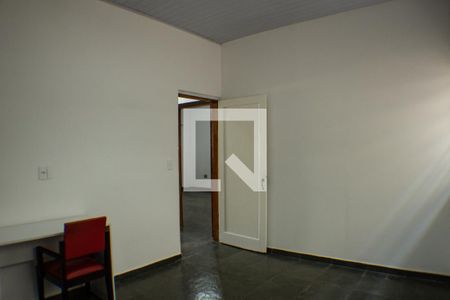 Casa para alugar com 120m², 3 quartos e sem vagaQuarto 3