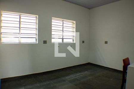Casa para alugar com 120m², 3 quartos e sem vagaQuarto 3