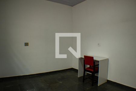 Casa para alugar com 120m², 3 quartos e sem vagaQuarto 3