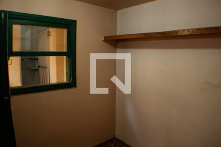 Casa para alugar com 120m², 3 quartos e sem vagaQuarto da Área de Serviço