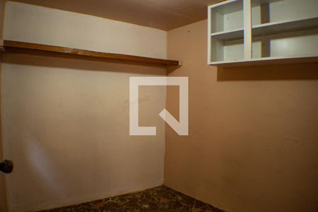 Casa para alugar com 120m², 3 quartos e sem vagaQuarto da Área de Serviço