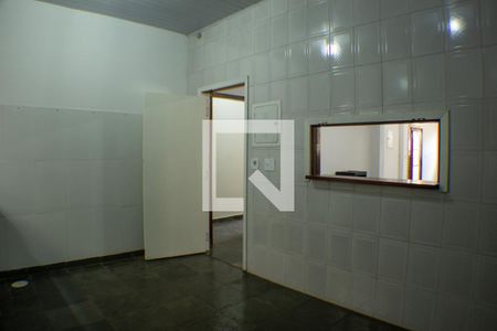 Casa para alugar com 120m², 3 quartos e sem vagaCozinha