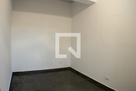 Casa para alugar com 120m², 3 quartos e sem vagaQuarto 1