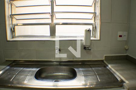 Casa para alugar com 120m², 3 quartos e sem vagaCozinha