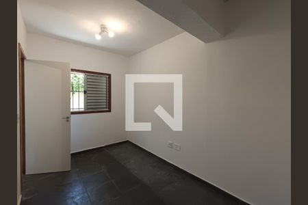Quarto 1 de casa para alugar com 4 quartos, 120m² em Vila Clementino, São Paulo