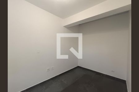 Quarto 1 de casa para alugar com 4 quartos, 120m² em Vila Clementino, São Paulo