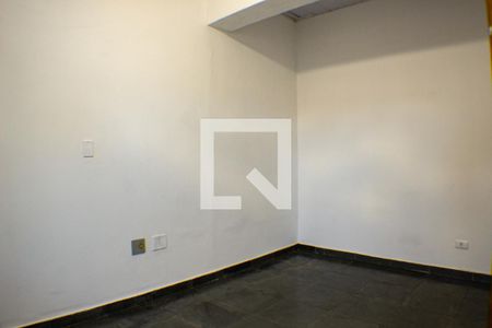 Casa para alugar com 120m², 3 quartos e sem vagaQuarto 1