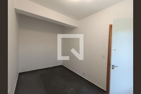 Quarto 1 de casa para alugar com 4 quartos, 120m² em Vila Clementino, São Paulo
