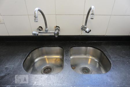 Apartamento para alugar com 180m², 3 quartos e 3 vagas Apartamento para alugar com 180m², 3 quartos e 3 vagasCozinha