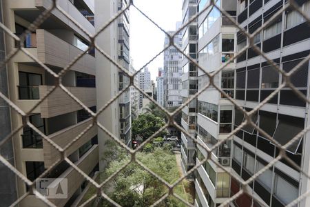 Apartamento para alugar com 180m², 3 quartos e 3 vagas Apartamento para alugar com 180m², 3 quartos e 3 vagasVista Suite 2