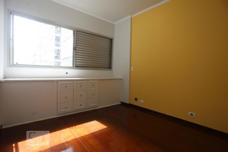 Apartamento para alugar com 180m², 3 quartos e 3 vagas Apartamento para alugar com 180m², 3 quartos e 3 vagasSuite 2