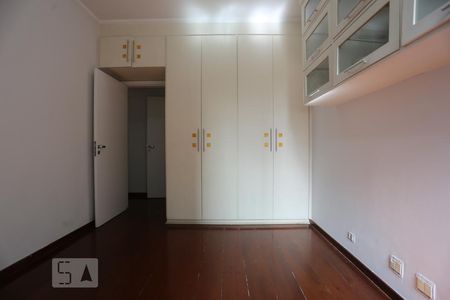 Suite 1 de apartamento para alugar com 3 quartos, 180m² em Higienópolis, São Paulo