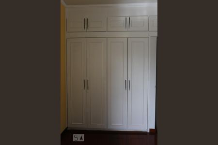 Apartamento para alugar com 180m², 3 quartos e 3 vagas Apartamento para alugar com 180m², 3 quartos e 3 vagasSuite 2