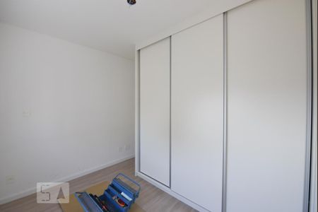 Apartamento para alugar com 2 quartos, 57m² em Vila Pompéia, São Paulo