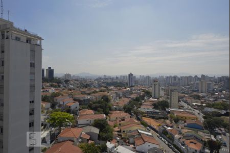 Apartamento para alugar com 2 quartos, 57m² em Vila Pompéia, São Paulo