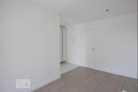 Apartamento para alugar com 2 quartos, 57m² em Vila Pompéia, São Paulo