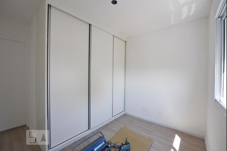 Apartamento para alugar com 2 quartos, 57m² em Vila Pompéia, São Paulo
