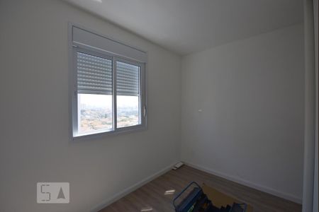 Apartamento para alugar com 2 quartos, 57m² em Vila Pompéia, São Paulo