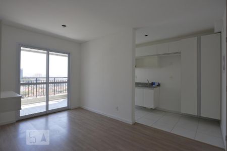 Apartamento para alugar com 2 quartos, 57m² em Vila Pompéia, São Paulo