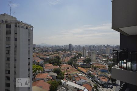 Apartamento para alugar com 2 quartos, 57m² em Vila Pompéia, São Paulo