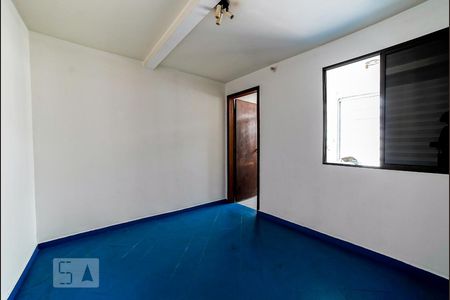 Casa à venda com 215m², 3 quartos e 5 vagasQuarto de Serviço