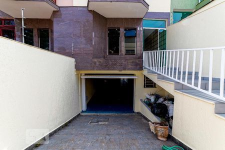 Casa à venda com 215m², 3 quartos e 5 vagasGaragem