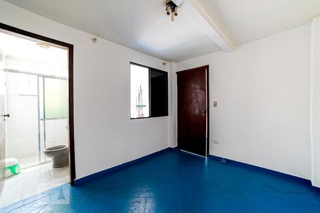 Casa à venda com 215m², 3 quartos e 5 vagasQuarto de Serviço