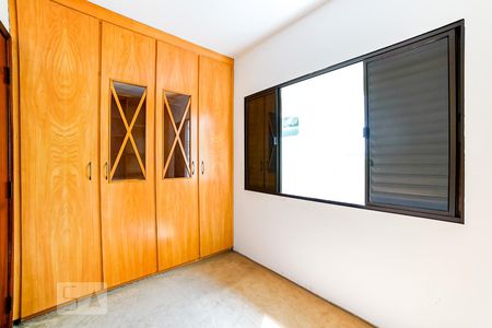 Casa à venda com 215m², 3 quartos e 5 vagasQuarto 1