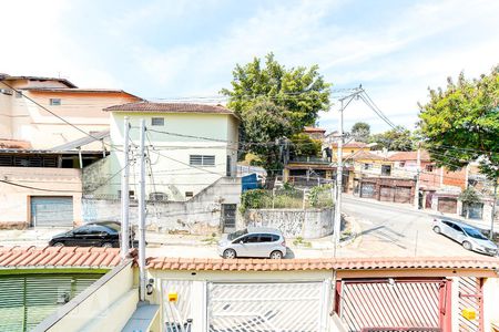 Casa à venda com 215m², 3 quartos e 5 vagasVista