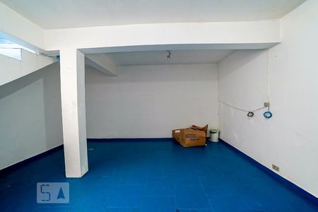 Casa à venda com 215m², 3 quartos e 5 vagasQuarto Reversível
