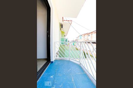 Casa à venda com 215m², 3 quartos e 5 vagasSacada da Suíte