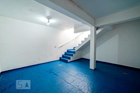 Casa à venda com 215m², 3 quartos e 5 vagasQuarto Reversível
