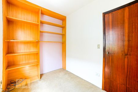 Casa à venda com 215m², 3 quartos e 5 vagasQuarto 1