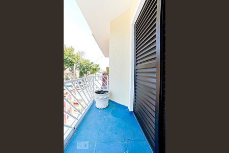 Casa à venda com 215m², 3 quartos e 5 vagasSacada da Suíte