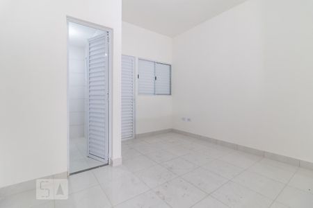 Quarto de kitnet/studio para alugar com 1 quarto, 30m² em Nova Aldeinha, Barueri